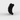Supporto per cuffie Sony WH-1000XM4