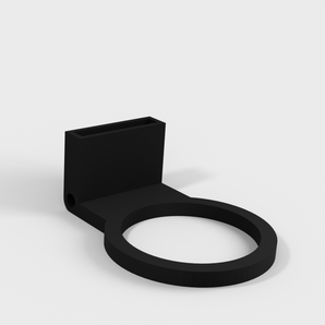Copri webcam Logitech C525 per la privacy: proteggi la tua privacy digitale