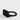 Copri webcam Logitech C525 per la privacy: proteggi la tua privacy digitale