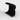 Supporto a parete per telecomando Xbox One
