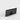 Mensola da parete per router e modem