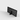 Mensola da parete per router e modem