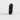 Piastra base per il campanello Honeywell DCP311 / DCP511 / DC 313