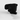 Aspirapolvere Hoover UH72600 con gancio per cavo