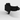 Aspirapolvere Hoover UH72600 con gancio per cavo