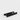 Staffa da parete per router Huawei B315 4G