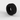 Staffa di sospensione Philips Hue Go (2 pezzi)