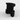 My 3D Model