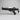 Rotaia di montaggio Top Rail per airsoft MP5