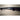 Supporto da parete per katana e spade giapponesi