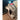 Supporto ergonomico per Logitech Trackman Marble