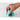 Cover protettivo per 3Dconnexion SpaceMouse Wireless