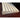 Supporto inclinato per Apple Magic Keyboard