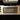Montaggio su rack da 19 pollici per Use Audio Plugiator