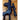 Montaggio cannocchiale laterale per fucile Airsoft SVD