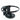 Staffa a parete per il montaggio di Apple Homepod (2 pezzi)