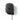 Staffa a parete per il montaggio di Apple Homepod (2 pezzi)