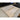 Supporto per polsi per Apple Magic Keyboard e Trackpad