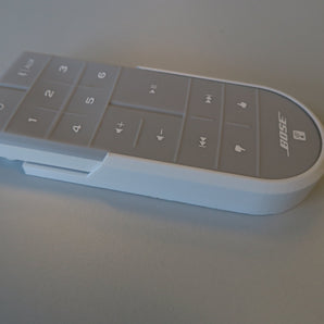 Supporto per telecomando Bose Soundtouch