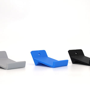 Supporto universale da parete per controller Xbox e PS5
