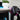 Supporto universale a morsetto per controller e cuffie