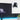 Supporto a parete universale per due controller – Ideale per Xbox e PS5