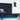 Supporto a parete universale per due controller – Ideale per Xbox e PS5