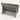 Supporto universale per tablet per tablet da 7"+ - Robusto e compatibile con Samsung e Kindle