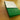 Supporto ergonomico con poggiapolsi per Magic Trackpad