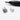 Testina di ricambio per Philips Nosetrimmer 3000