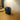 Supporto per termostato Nest v3