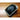 Custodia di trasporto per mouse Logitech MX Anywhere 2