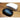 Custodia di trasporto per mouse Logitech MX Anywhere 2