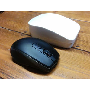 Custodia di trasporto per mouse Logitech MX Anywhere 2
