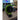 Supporto compatibile con GoPro per telecamera Nest