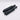 Inserto per caricatore per CYMA CM030 Glock 18C
