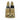 Inserto per caricatore per CYMA CM030 Glock 18C