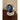 Supporto da parete per termostato Nest v3