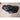 Supporto ergonomico per mouse trackball Elecom Huge