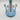 Portaspazzolino Philips Sonicare serie 3