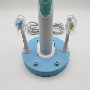 Portaspazzolino Philips Sonicare serie 3
