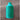 Filtro di aspirazione per filtro acquario con tubo da 18 mm