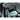 Vassoio organizer per console centrale Ford F-150