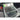 Vassoio organizer per console centrale Ford F-150