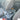 Vassoio portaoggetti per console centrale Ford Maverick