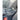 Vassoio portaoggetti per console centrale Ford Maverick