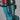 Supporto/Staffa a parete Makita DUH601/602