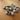 Clip per cavo da 10 mm