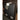 Staffa a parete per case Fractal Node 202