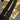 Supporto da esposizione per LEGO Star Wars UCS Venator (75367)